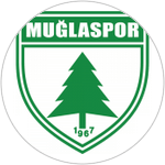 Muglaspor