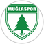 Muğlaspor