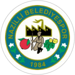 Nazillispor