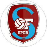 Ofspor