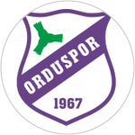 Orduspor