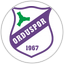 Orduspor