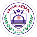 Orhangazi Belediyespor