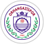 Orhangazi Belediyespor