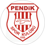 Pendikspor