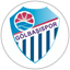 Gölbaşispor