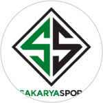 Sakaryaspor