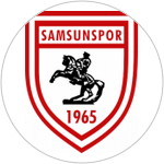 Samsunspor