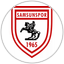 Samsunspor