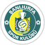 Sanliurfaspor