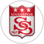 Sivasspor