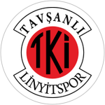 Tavşanlı Linyitspor