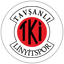 Tavşanlı Linyitspor
