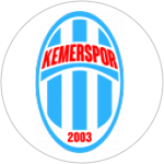 Antalya Kemerspor