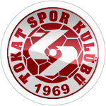 Tokatspor