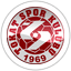 Tokatspor