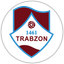 1461 Trabzon SK