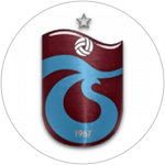 Trabzonspor