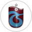 Trabzonspor