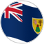Turks and Caicos Islands