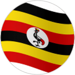 Uganda