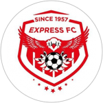 Express