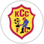 KCCA