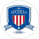 Arsenal Kyiv
