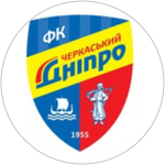 Cherkaskyi Dnipro