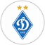 Dinamo Kiev