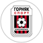 Hirnyk-Sport