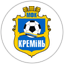 Kremin'