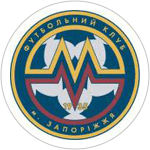 Metalurh Zaporizhya