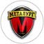 Metalurh Zaporizhya II