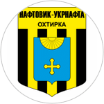 Naftovyk-Ukrnafta