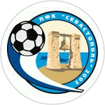 FC Sevastopol