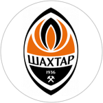 Shakhtar Donetsk