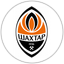 Shakhtar Donetsk