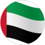 UAE