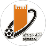 Ajman