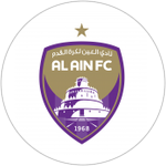 Al Ain