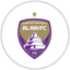 Al Ain
