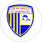 Al Dhafra