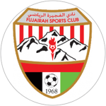 Al Fujairah