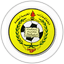 Ittihad Kalba