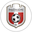 Al Jazira Al Hamra
