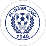 Al Nasr