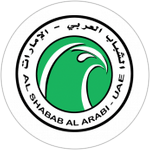Al Shabab