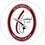 Al Wahda
