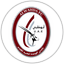 Al Wahda